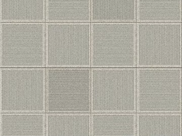 non-slip brick texture (ID:ffacg64068)