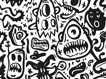Patterned wall fabric, patterned wallpaper, cartoon wallpaper, cartoon wall fabric, wall fabric, wallpaper, wall covering texture (ID:ffaeh899879) Patterned wall fabric, patterned wallpaper, cartoon wallpaper, cartoon wall fabric, wall fabric, wallpaper, wall covering texture (ID:ffaeh899879)