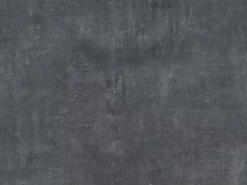 Cement texture (ID:ffacg82413)