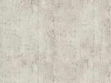 Cement floor texture (ID:ffajg38951)