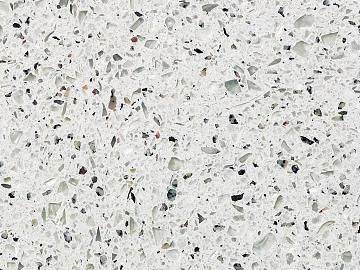 terrazzo texture (ID:ffaeg10081)