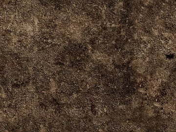 Stone seamless texture (ID:ffadf6501)
