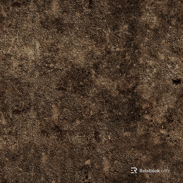 Stone seamless texture