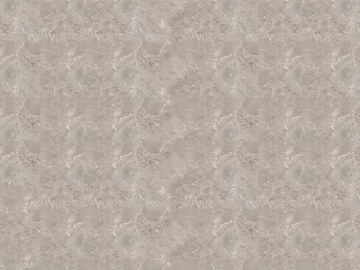 Plain Tile texture (ID:ffhje060)