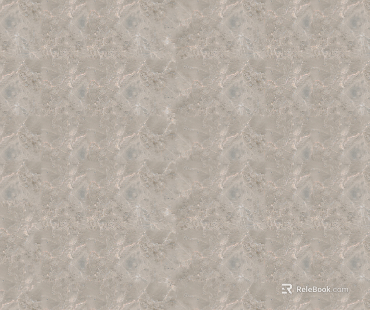 Plain Tile texture