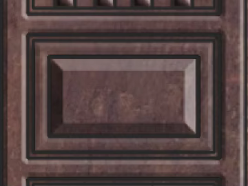 wood carving texture (ID:ffacg69770)