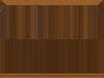 Dark brown straight grain wood siding texture (ID:ffaeh127236)