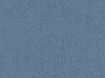Denim texture (ID:ffaag19971)