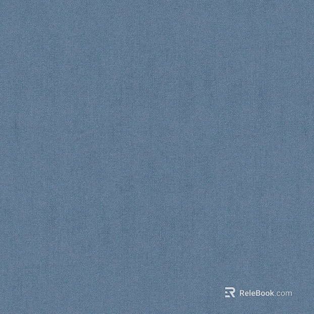 Denim texture