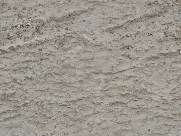 Mud ground texture (ID:ffabf1055)