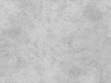 cement paint gray micro cement texture (ID:ffach124374)