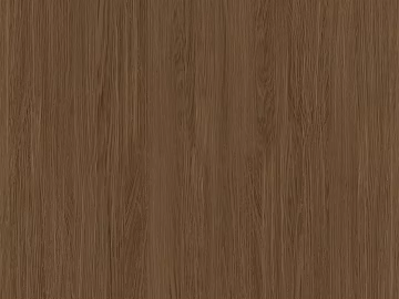 Wood grain texture (ID:ffabg83061)