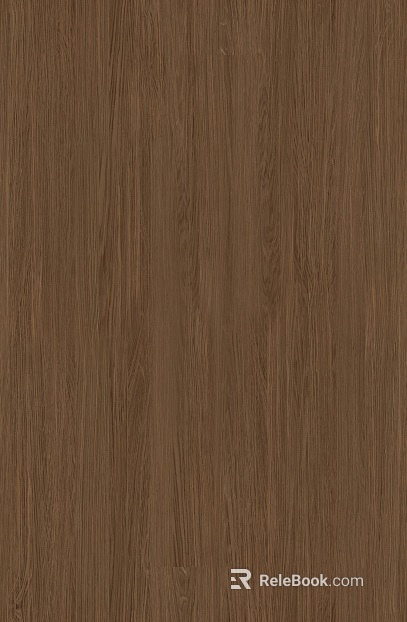 Wood grain texture