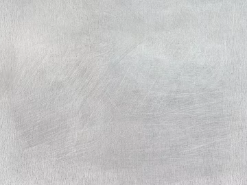 Do the old metal texture (ID:ffaag27606)