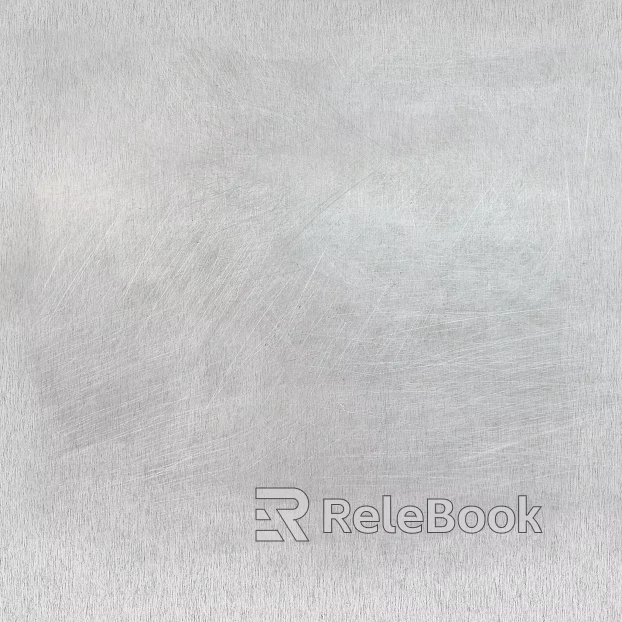 Do the old metal texture
