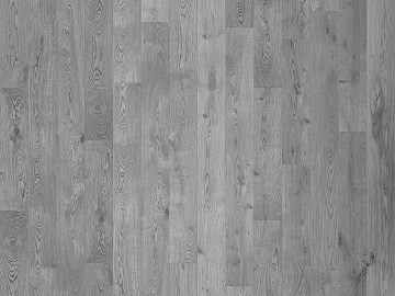 Black and white wood floor texture (ID:ffach976543)