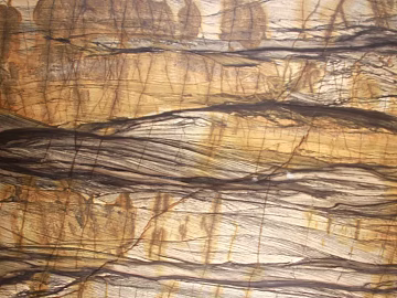 Imported marble luxury stone stone texture (ID:ffach374606)