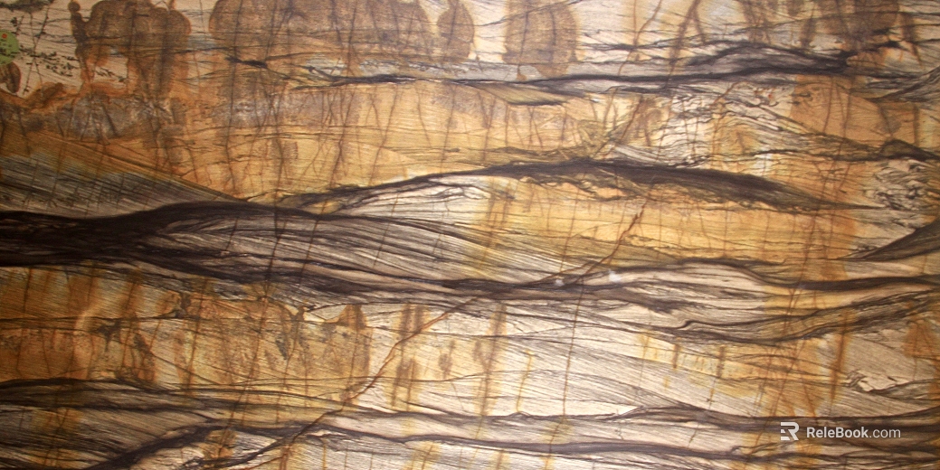 Imported marble luxury stone stone texture