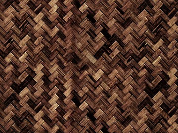 Woven goods texture (ID:ffabg30408)