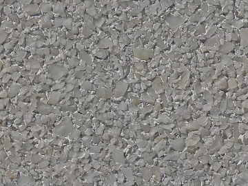 Stone seamless texture (ID:ffagg55996)