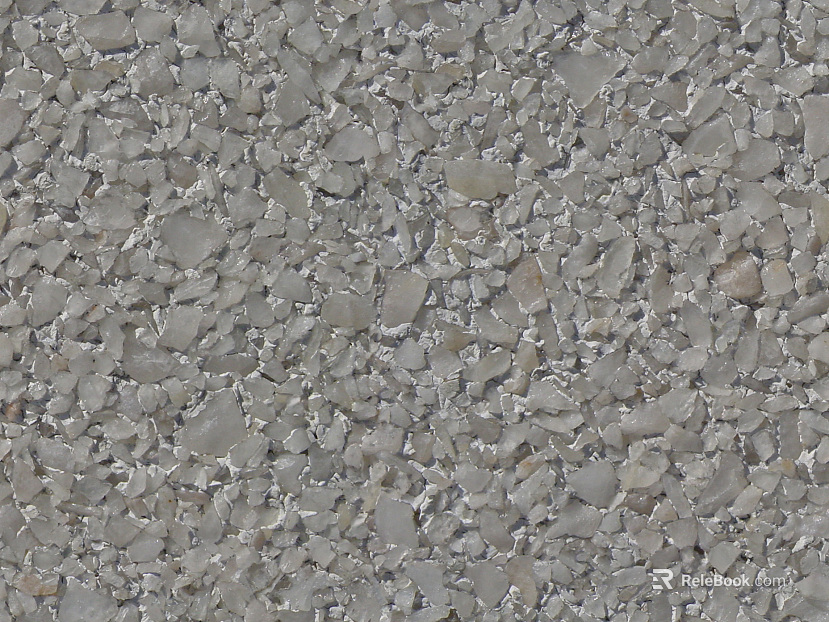Stone seamless texture