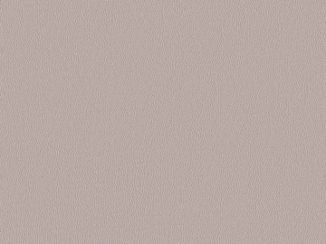 fine grain leather texture (ID:ffajg64322)