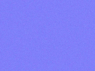 Normal Bump texture (ID:ffach163881)