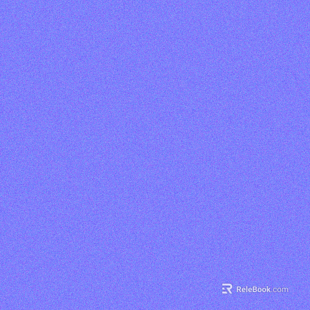 Normal Bump texture