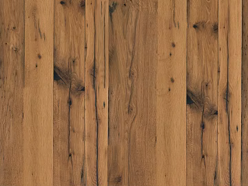 Plywood texture (ID:ffaff5470)