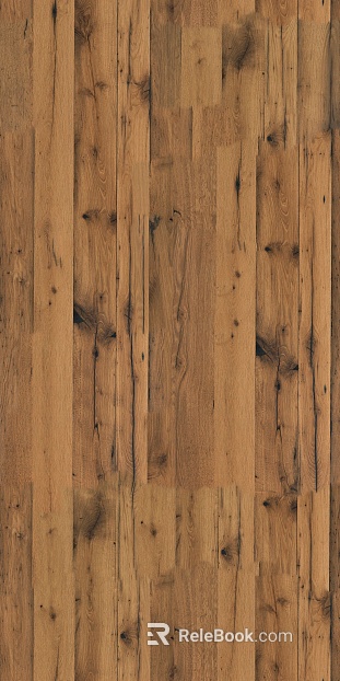 Plywood texture