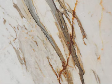 White Luxury Stone Marble texture (ID:ffach205290)