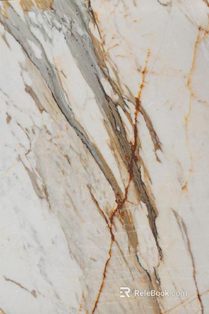 White Luxury Stone Marble texture