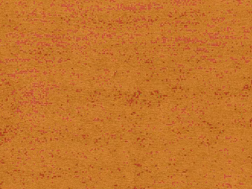 Orange red particle art paint wall coating texture (ID:ffaeh700346)