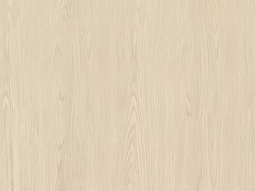 Log Light Luxury Light Color Wood Grain texture (ID:ffach621893)