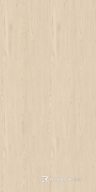 Log Light Luxury Light Color Wood Grain texture