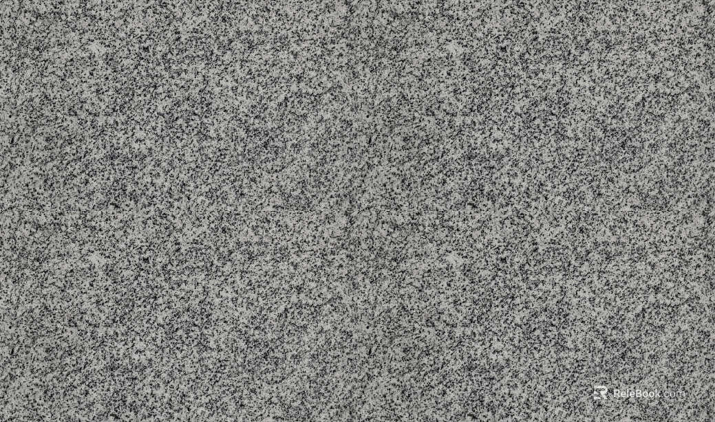 Granite texture