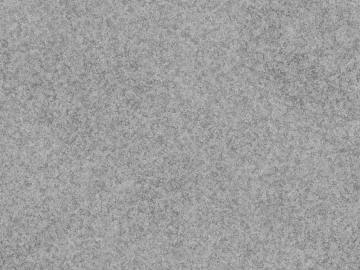 granite hemp stone texture (ID:ffach275733)