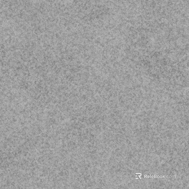 granite hemp stone texture