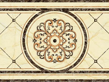 marble parquet black yellow tile parquet texture (ID:ffagg82938)