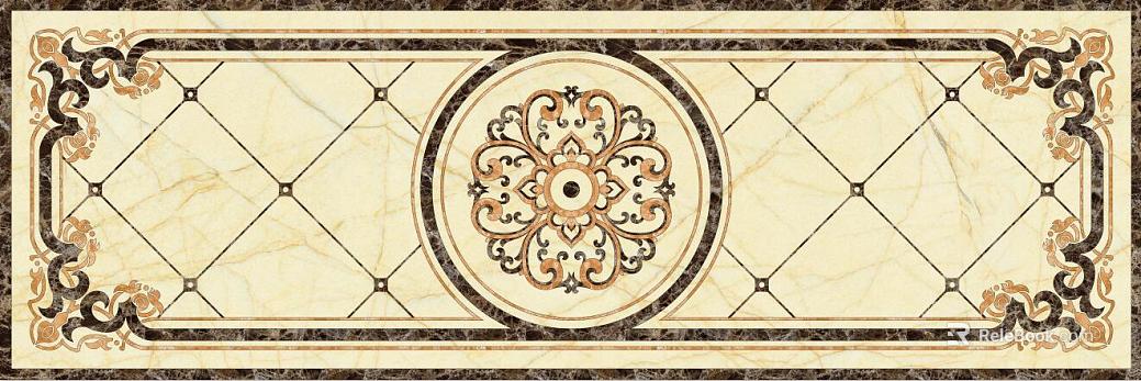 marble parquet black yellow tile parquet texture