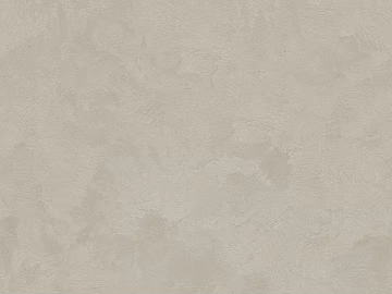 Cement texture (ID:ffacg37961)