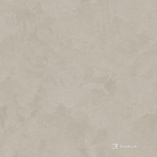 Cement texture