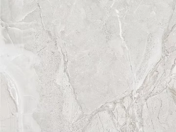 mesh pattern marble texture (ID:ffagg32484)