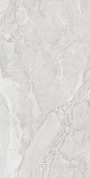 mesh pattern marble texture
