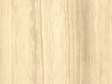 Italian wood grain marble texture (ID:ffacf5520)