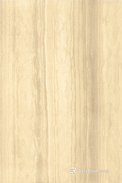 Italian wood grain marble texture