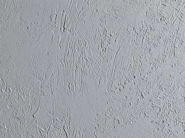 Modern gray texture paint (ID:ffaeh308227)