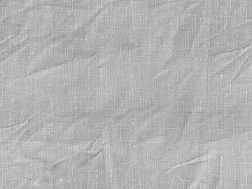 plain cloth texture (ID:ffacf3307)