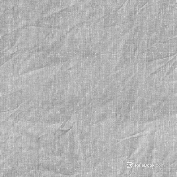 plain cloth texture