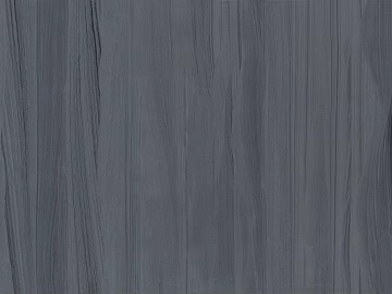 dark gray wood finish texture (ID:ffach739941)
